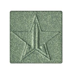 Jeffree Star Artistry Eye Shadow Single - Star Creek